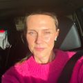 Profile picture anothermargueritea.bsky.social