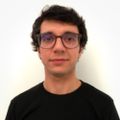 Profile picture filipebaptista.bsky.social