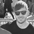 Profile picture xavisnake.bsky.social