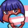 Profile picture keybladespirit.bsky.social