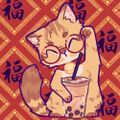 Profile picture legendarymmachine.bsky.social