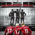 Profile picture redrico.bsky.social