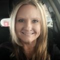 Profile picture tandiland.bsky.social
