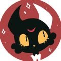 Profile picture meloteaart.bsky.social
