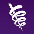 Profile picture ama-assn.org