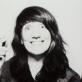 Profile picture johannalindemann.bsky.social