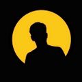 Profile picture lawrence1999.bsky.social