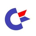 Profile picture c64discord.bsky.social