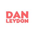 Profile picture danleydon.bsky.social