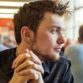 Profile picture liamdfreeman.bsky.social