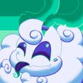Profile picture toltalyhuman.bsky.social