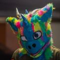 Profile picture happyfluffdragon.run.place