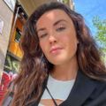 Profile picture koundegirl.bsky.social
