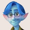 Profile picture timdruine.bsky.social