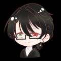 Profile picture avaricemisery.bsky.social