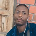Profile picture makanjila.bsky.social