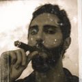 Profile picture camaradaleo.bsky.social