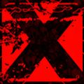 Profile picture xx696.itch.io