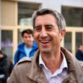 Profile picture francoisruffin.fr
