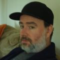 Profile picture jdryznar.bsky.social