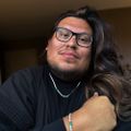 Profile picture nestorruiz.bsky.social