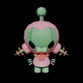 Profile picture supernovastudios.bsky.social
