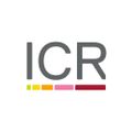 Profile picture icr.ac.uk