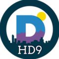 Profile picture hd9dems.bsky.social