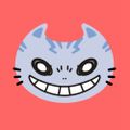 Profile picture muneyo.bsky.social
