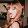 Profile picture tayswiftgain.bsky.social