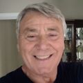 Profile picture vin48.bsky.social