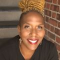 Profile picture jennmjacksonphd.bsky.social