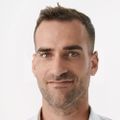 Profile picture eric-amato.bsky.social