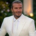 Profile picture atsilahbeckham1.bsky.social