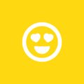 Profile picture giacomotp.bsky.social