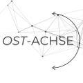 Profile picture ostachse.com