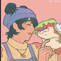 Profile picture oddrobyn.bsky.social