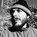Profile picture luxincognita.com