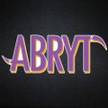 Profile picture abryt.bsky.social