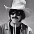 Profile picture awcgraham.bsky.social