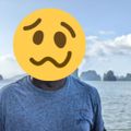 Profile picture donniejsackey.bsky.social