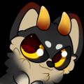 Profile picture bakeinu.bsky.social