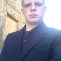 Profile picture donald047.bsky.social