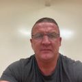 Profile picture chadnorriscj2000.bsky.social