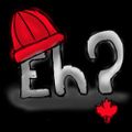 Profile picture toqueehmedia.bsky.social
