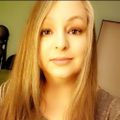 Profile picture shae8230.bsky.social