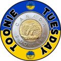 Profile picture toonietuesday.bsky.social