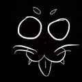 Profile picture vexidoodle.bsky.social