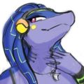 Profile picture theelectroshark.bsky.social