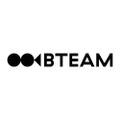 Profile picture bteampictures.bsky.social